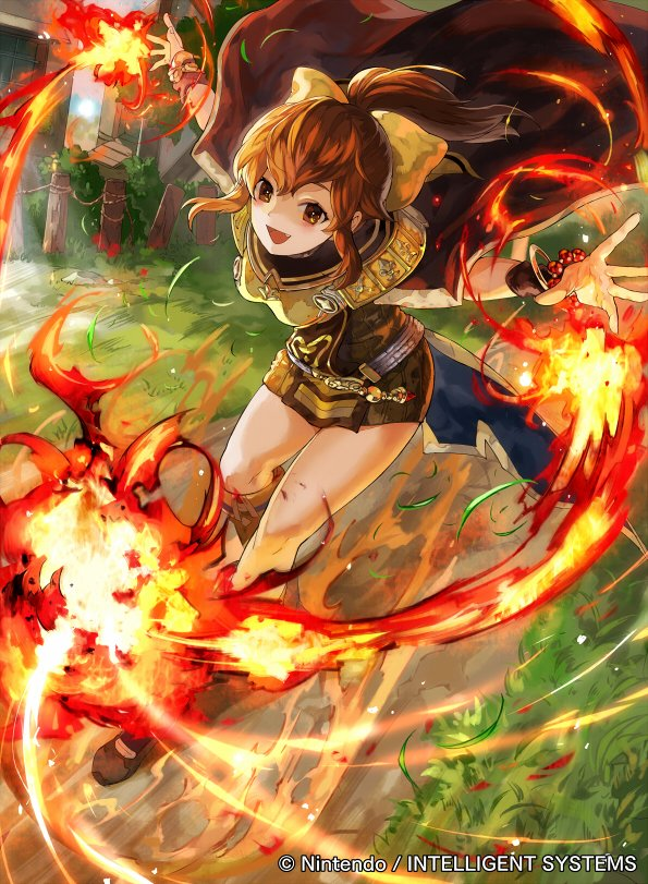 Delthea_as_a_Mage_in_Fire_Emblem_0_%28Cipher%29.png