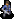 FE11 Myrmidon (M) Map Sprite