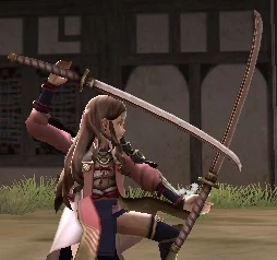 Hana's Katana | Fire Emblem Wiki | Fandom