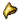 FE9 Beak (Hawk)
