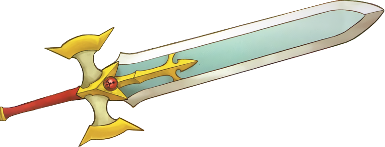 Grisha the Smasha (Elite) - Fallen Sword Wiki