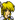 Nanna