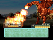 Neuron.png (43 KB) Katri's battle model as Neuron.