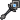 ObstructFE17Sprite