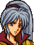 Retrato de Ishtar en Thracia 776.