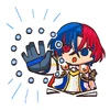 Alear engaging fire pop03