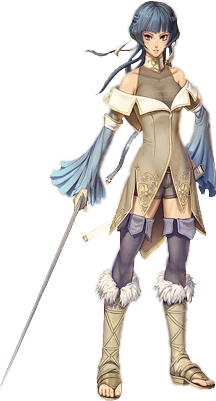 雅典娜 聖火降魔錄wiki Fandom 雅典娜 聖火降魔錄wiki Fandom