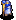 FEDS Curate Map Sprite