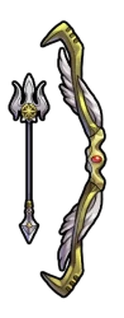FEH_Bow_of_Twelve