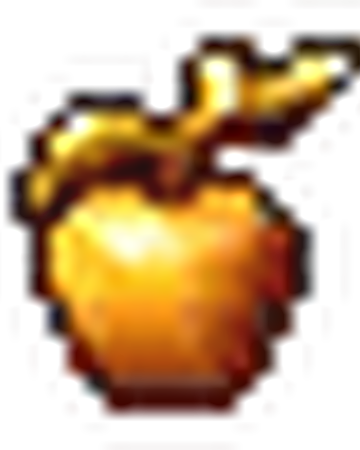 Golden Apple Fire Emblem Wiki Fandom