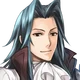 Portrait Virion Heroes