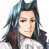 Virion's portrait from Heroes.