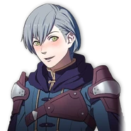 TS-Ashe-Blush.png (761 KB) Ashe Blushing War