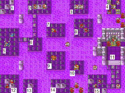 26xBridgeMap.gif