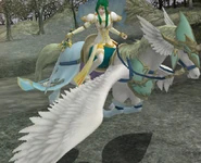 Amiti (FE10).png (630 KB) Elincia wielding Amiti in Radiant Dawn.