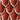 Ancient Dragon Wrath.png