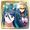 Choose Your Legends/Results: Round 10