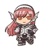 Cherche wyvern friend pop01