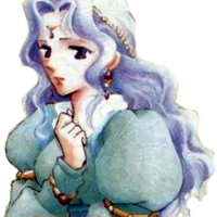 Cigyun Fire Emblem Wiki Fandom Cigyun Fire Emblem Wiki Fandom