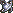 Divinedragonstone