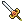 Echoes exalted falchion icon.png