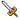 Echoes exalted falchion icon