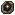 Dark icon in Fire Emblem: Genealogy of the Holy War.