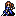 FE4 Swordmaster Sprite (F)