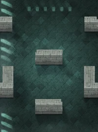 FEH Map P7-1