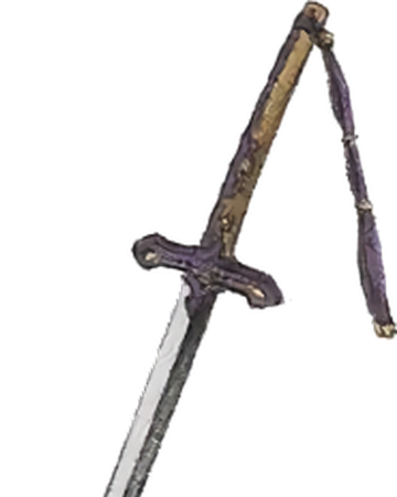 Longsword Fire Emblem Wiki Fandom Longsword Fire Emblem Wiki Fandom