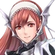 Portrait Cherche Heroes