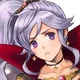 Portrait Ishtar Heroes