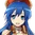 Portrait Lilina Heroes