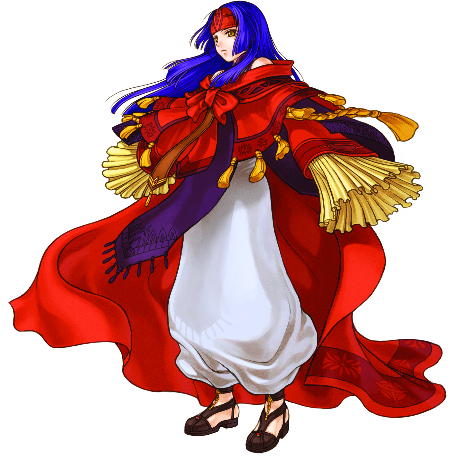 Claim a Game - Forums - MyAnimeList.net  Fire emblem characters, Fire  emblem heroes, Fire emblem radiant dawn