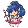 Tana frelian starlight pop01