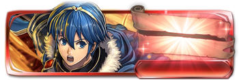Banner Legendary Marth.png