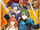 Fire Emblem 0 (Cipher): Roaring Echoes