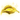 Divine Dew.png