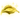 Divine Dew