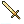 Echoes regal sword icon.png