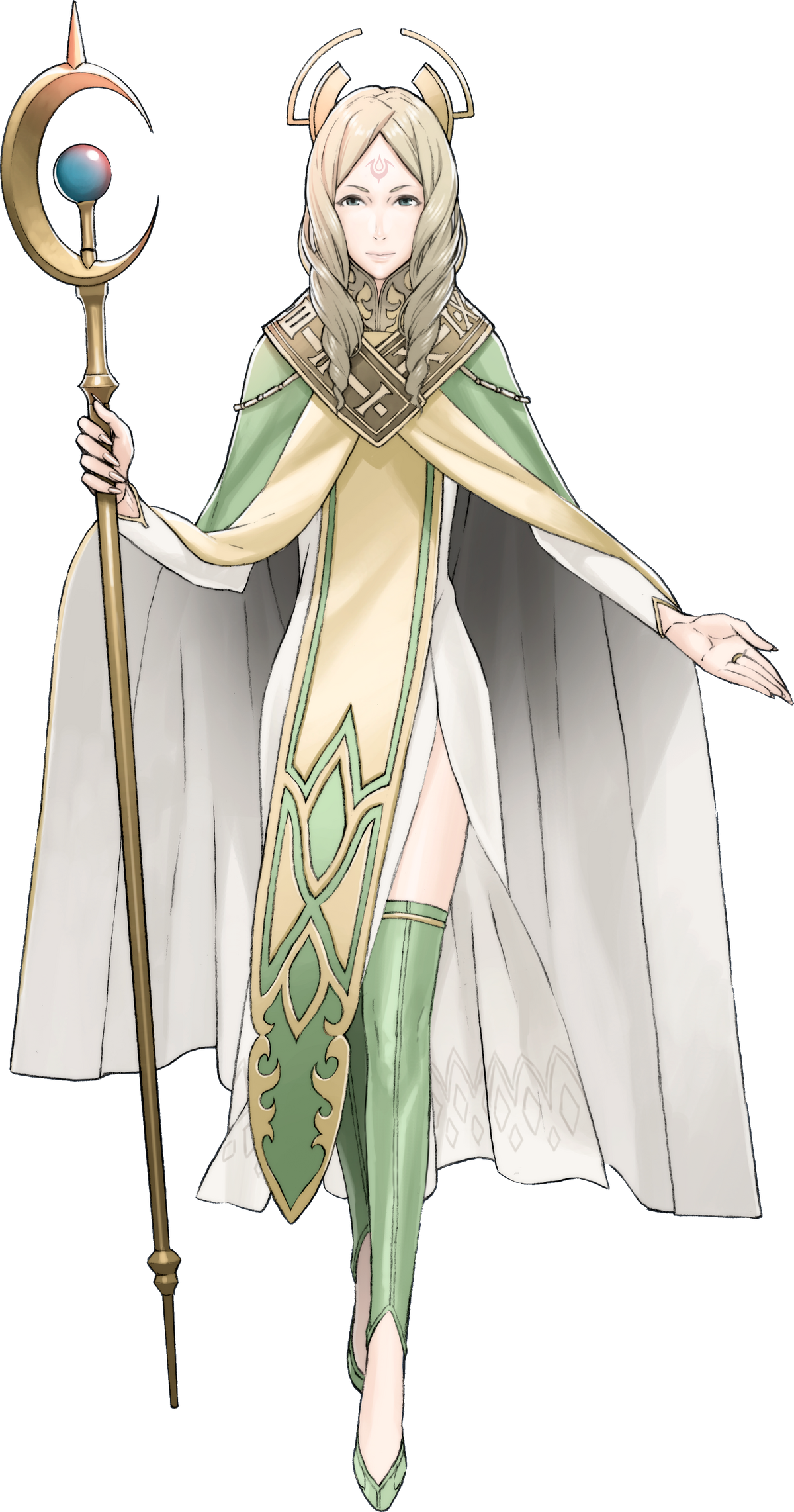 Emmeryn Fire Emblem Wiki Fandom 0925