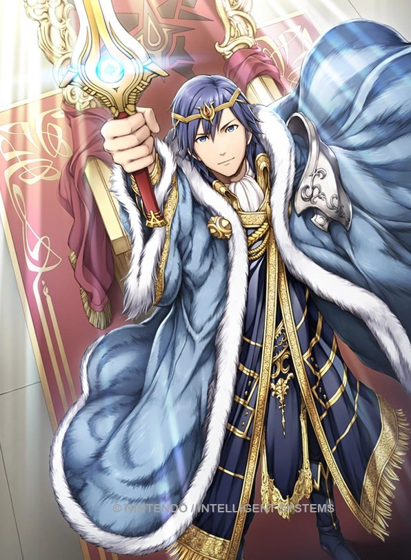 FE0 Chrom Artwork3