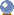 FE3 Starsphere