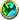 FEH Spd Res Rein 3