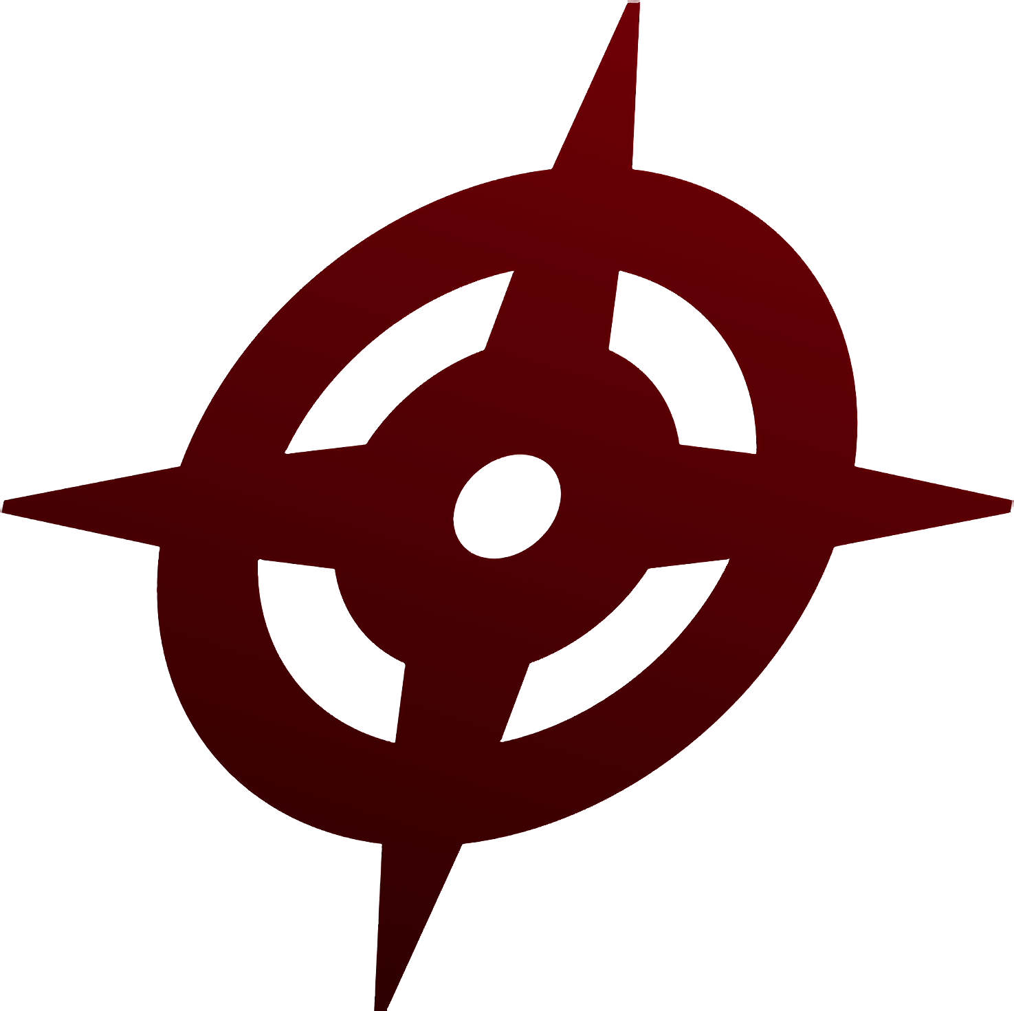 fire emblem awakening royal symbol