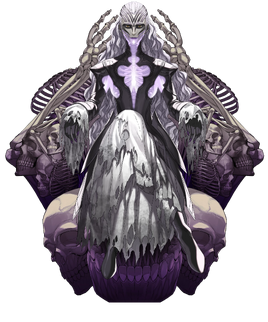 Hel Heroes