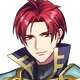 Portrait Seth Heroes