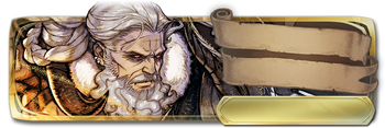 Banner Nemesis.png
