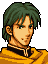 Brighton's portrait in Thracia 776.