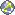 CapricornFE3